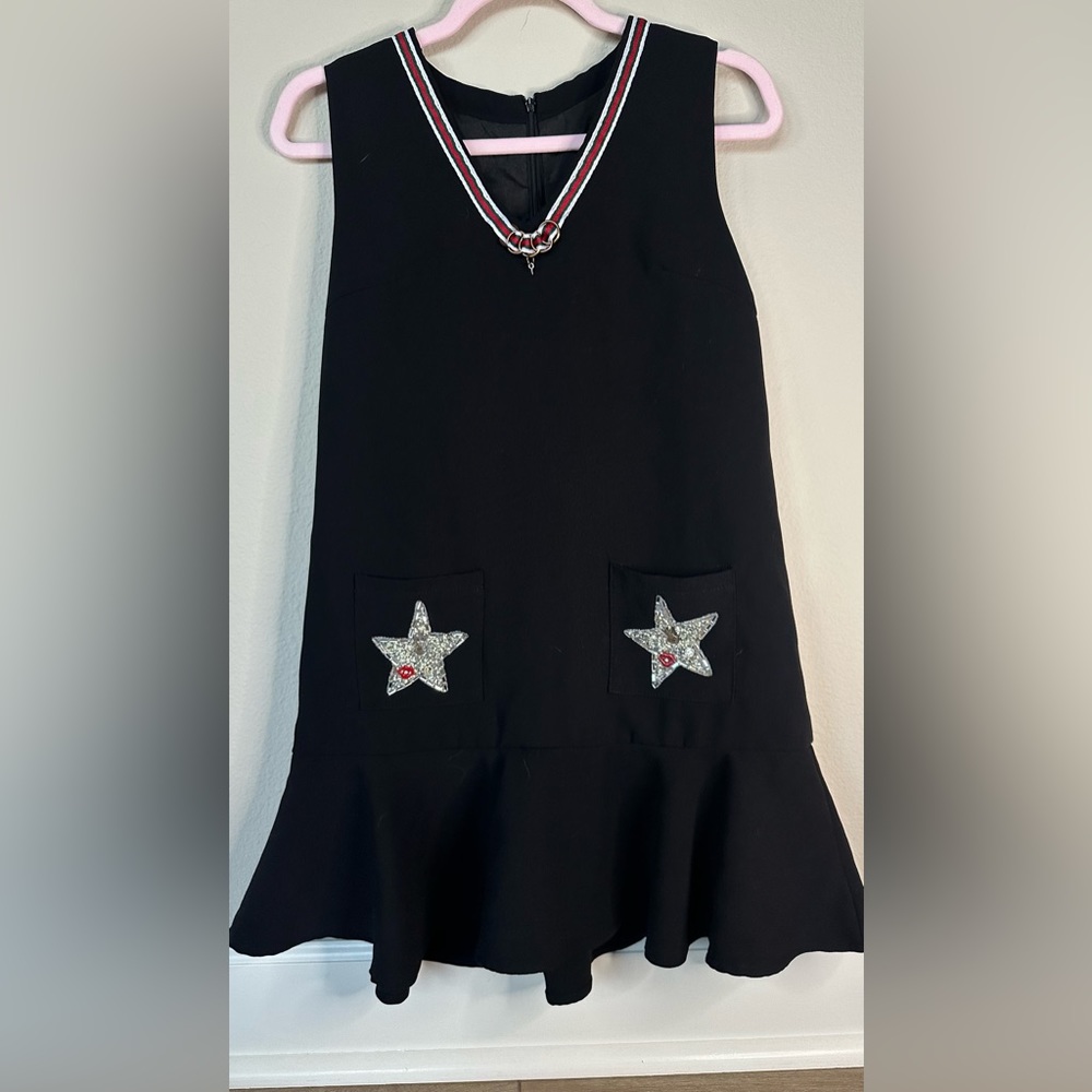 Women dress, size small